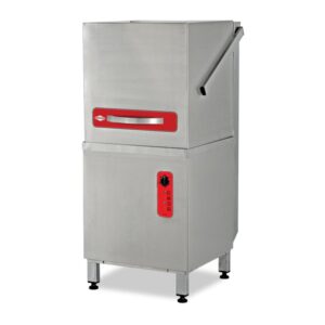 empero emp 1000 giyotin tip bulaşık makinesi
