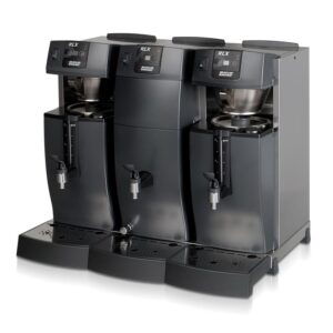 bravilor bonamat rlx 575 filtre kahve makinesi