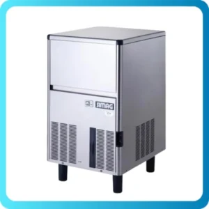 simag sde40 küp buz makinesi 38 kg 9805.sde40.00