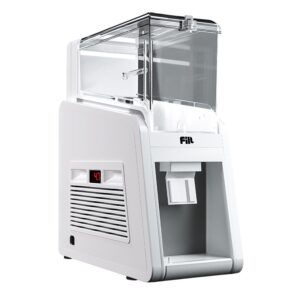 fill classic pro p1 g1 fıskiyeli soğuk İçecek dispenseri, 19 l, beyaz gri
