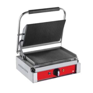 karacasan tost makinesi, 20 dilim, doğalgazlı