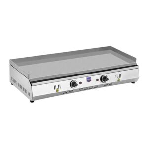 remta rs91 pleyt izgara, 100 cm, elektrikli