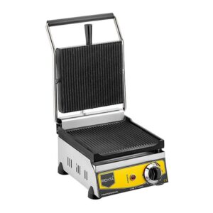 auto draft