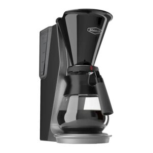 bravilor bonamat junior filtre kahve makinesi, 1.3 l