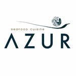 azur