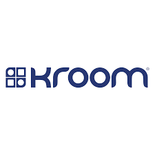 kroom