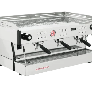la marzocco linea pb x