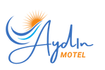 logo aydin