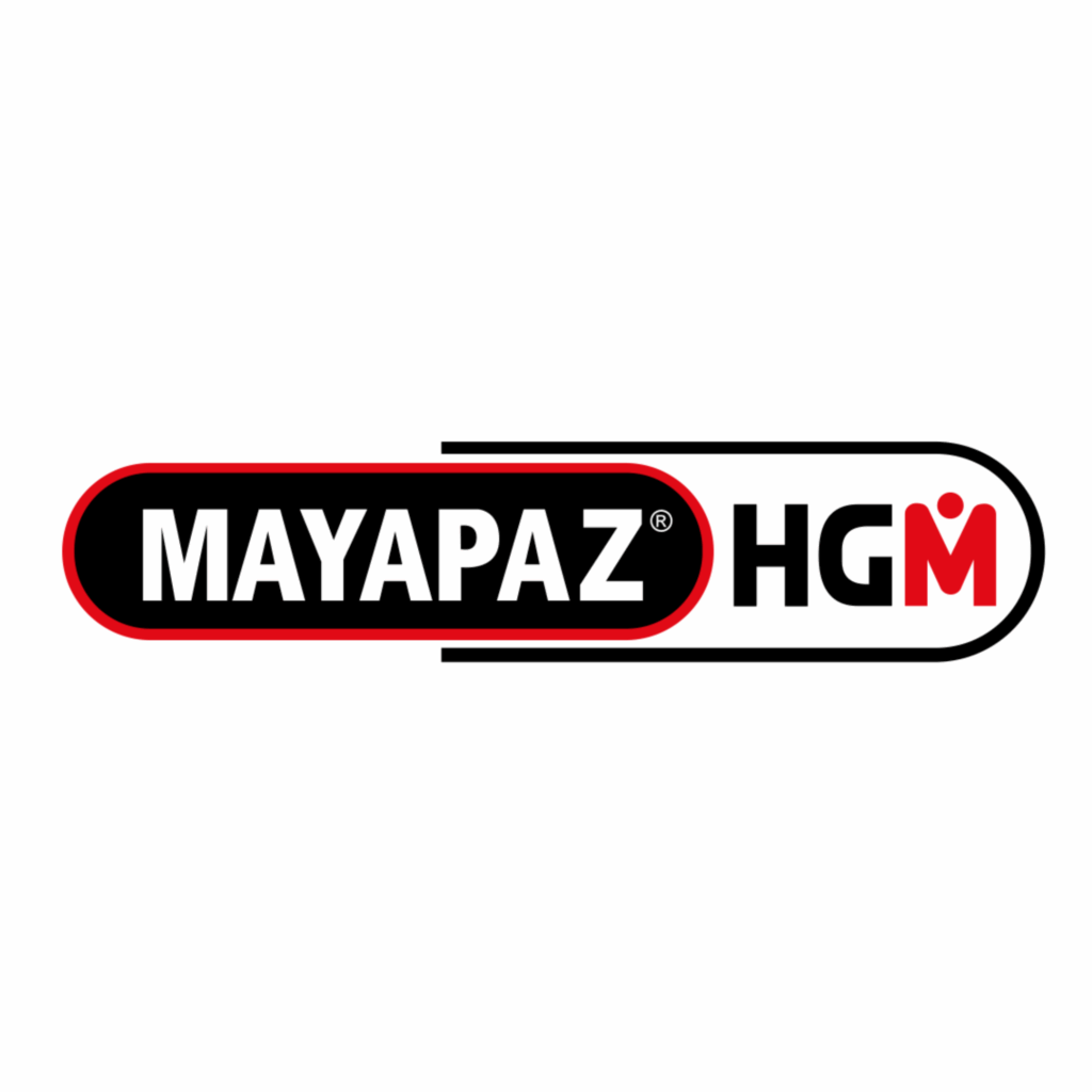 mayapaz