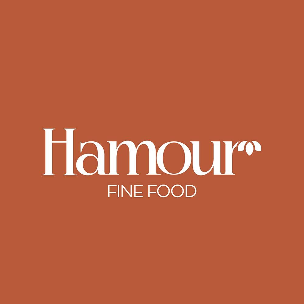 hamour qr menu