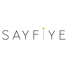 sayfiyr